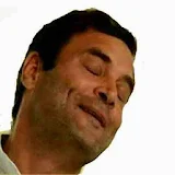 Rahul Gandhi Funny Images icon