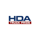 HDA Truck Pride Annual Meeting icon
