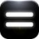 真・関数電卓 icon