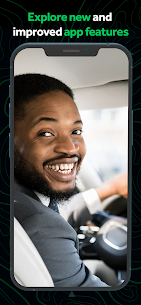 Shuttlers Driver APK for Android Download (Premium) 2