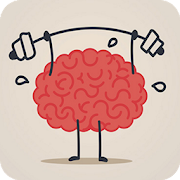 Top 50 Lifestyle Apps Like Exercises to improve mental health - Best Alternatives