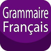 French Grammar Basic