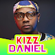 Kizz Daniel Songs Offline