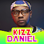 Kizz Daniel Songs & Video
