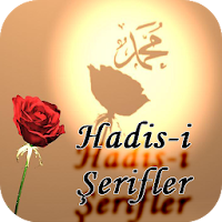 Hadis-i Şerifler