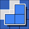 Sudoku Block Puzzle Games