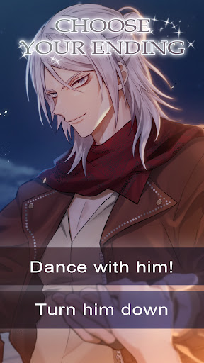 Screenshot of Wanted: Gunslinger's Kiss