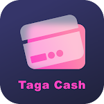 Cover Image of Unduh Taga Cash 1.0.4 APK