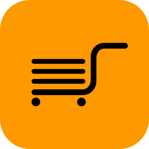Shopezy Driver logo
