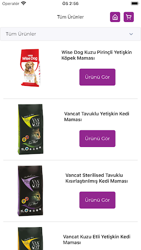 Mama Kumbarası Screen 3