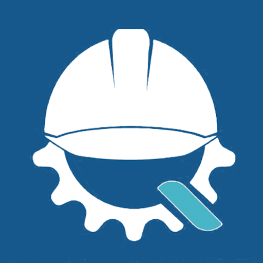 Q8 Companies - AppWisp.com