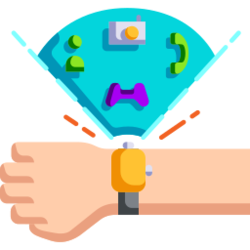 Decide tu futuro logo
