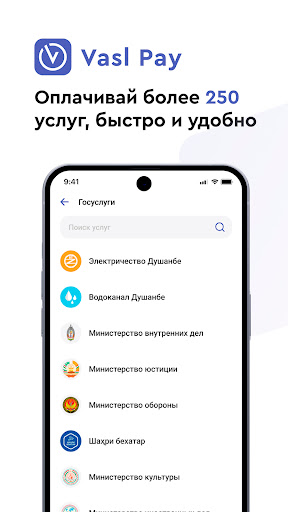 Vasl Screen 3