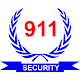 911 Security Panic Button Download on Windows