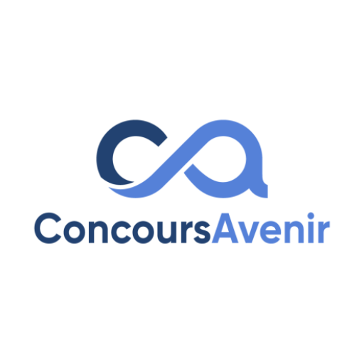 Concours Avenir 2024  Icon