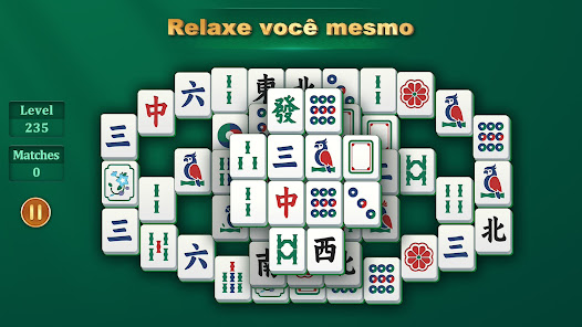 Imagem da captura de tela
