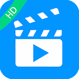 Video Player(Free) icon