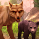 Wolf Tales - Online Wild Animal Sim Descarga en Windows