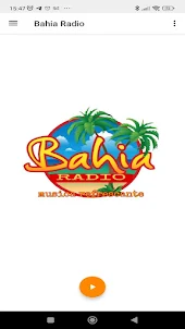 Bahia Radio