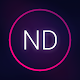 ND Filter Expert Descarga en Windows