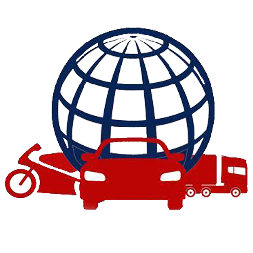 Vehicle Duniya logo