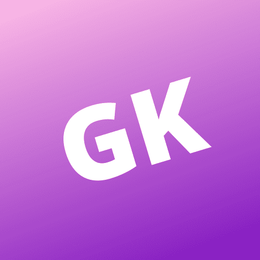 Test UR GK - Offline GK App