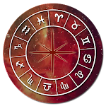 Cover Image of ดาวน์โหลด Horoscope 2020 1.0.0 APK