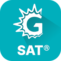 Ultimate SAT Prep Practice Questions by Galvanize