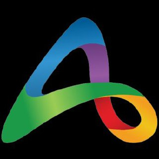 Green Park Corporate