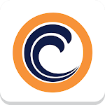 Cover Image of डाउनलोड Orange Coast College 2023.03.1300 (build 11114) APK