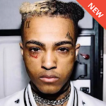 Cover Image of Download XXXTentacion [RIP] Wallpapers HD 1.0 APK