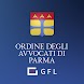 Ordine Avvocati Parma - Androidアプリ