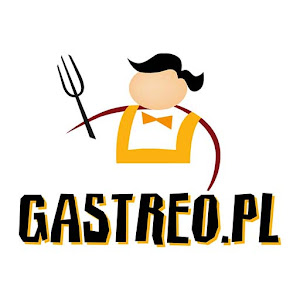 Gastreo: Gastronomia i HORECA Sprzt i dostawcy