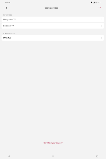 Logo https://play-lh.googleusercontent.com/V77OA3aApNeMDQg-tFg_nuYN3q7Arj5QbeZjmiMtj30eI4gfluL8RfXCXNPTcUMtyCs