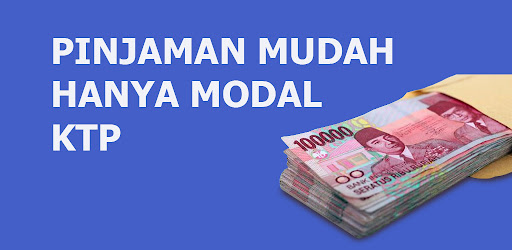 Pinjam Dulu - Pinjol Tips Screen 3