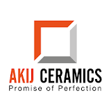 Akij Ceramics Live Demo icon