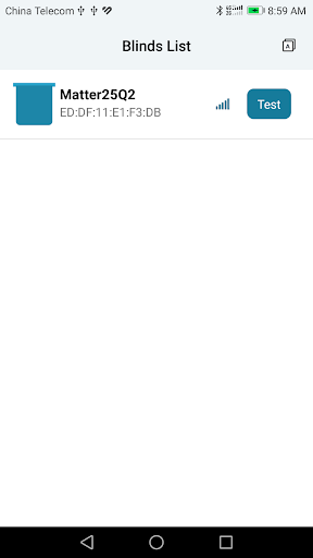 3L Matter Screenshot 4 - AppWisp.com