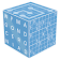 Puzzle Hub icon