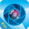 CamViewsPro icon