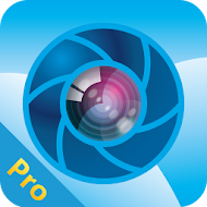CamViewsPro APK