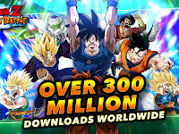 Dragon Ball Z Dokkan Battle How To Get Story Keys