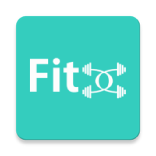 FitO logo