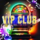 VIP Slots Club
