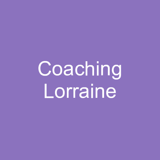 Coaching Lorraine