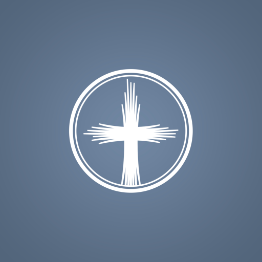 Harvest Church Memphis