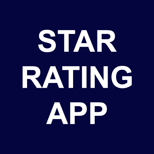 MOH SRA App logo