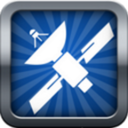 SkyNetM logo