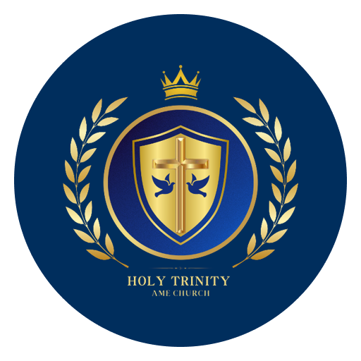 Holy Trinity Community AMEC