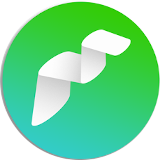 MoveForward - Buy Now Pay Late