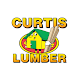 Curtis Lumber Delivery Windows'ta İndir